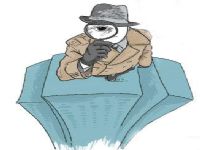 恒山区寻人公司阐述拐卖儿童的可疑行为